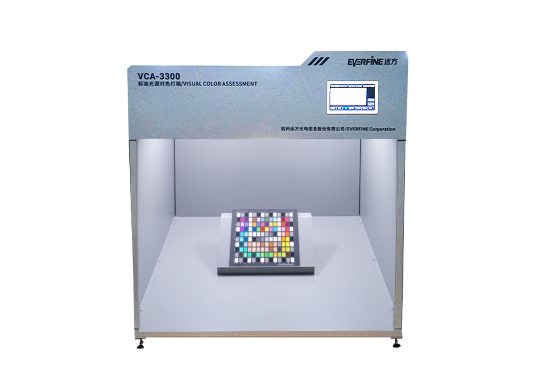 B体育光电