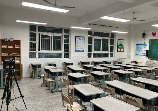 B体育光电