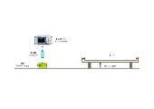 B体育光电