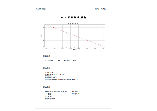 B体育光电
