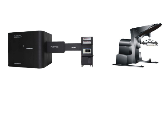 B体育光电