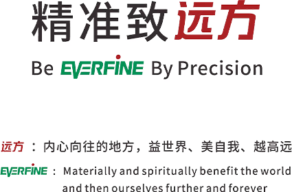 B体育光电