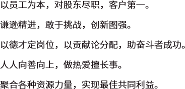 B体育光电