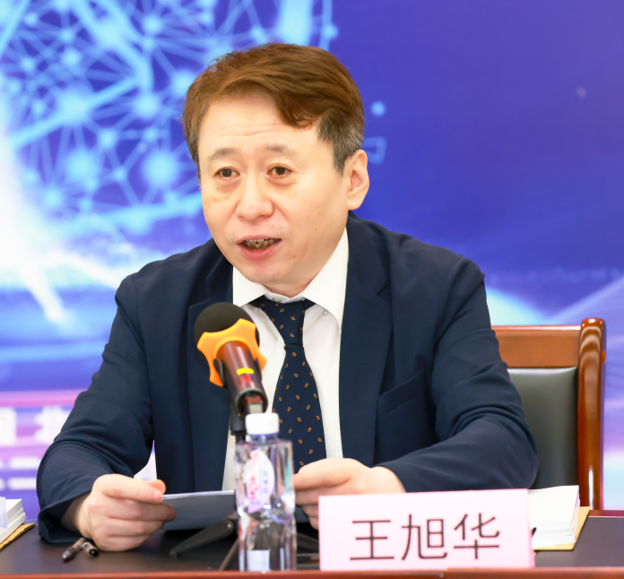微信图片_20221130192148.png