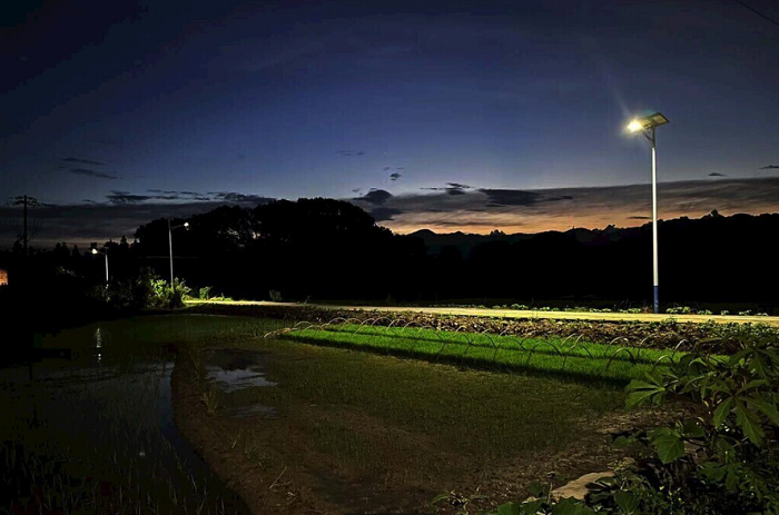 30a8d3e0-1ccc-4180-8c89-3fb3a597381a.png