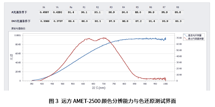 企业微信截图_17905819673812.png